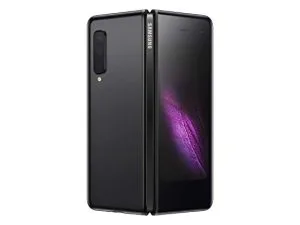 فایل فلش رسمی سامسونگ F900F اندروید9 باینری3
