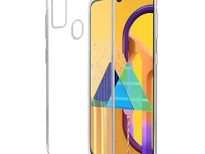 حل مشکل تماس سامسونگ M307F | M30s اندروید 9.0