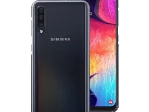 حل مشکل تماس سامسونگ A307GN | A30s اندروید 9.0