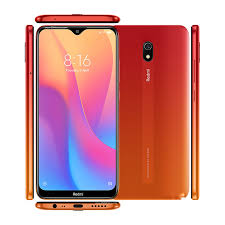 فایل فلش شیائومی xiaomi Redmi 8A