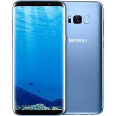 فایل کامبینیشن Combination Galaxy S8 PLUS | G955U باینری 7