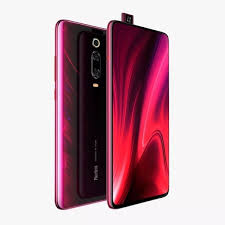 برداشتن FRP Xiaomi Mi 9T اندروید 9