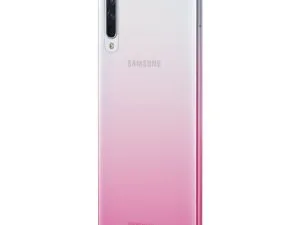 حل مشکل تماس سامسونگ A507FN | A50s اندروید 9.0