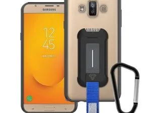 دانگرید سامسونگ J720F | J7 Duo اندروید 9.0 به 8.0