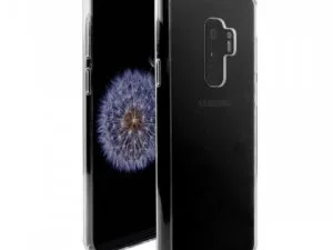 دانگرید سامسونگ G965F | S9 Plus اندروید 10 به 9.0