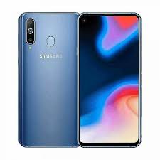 فایل کامبینیشن سامسونگ Combination Galaxy A8s | G887F باینری 1