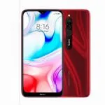 فایل فلش شیائومی xiaomi Redmi 8