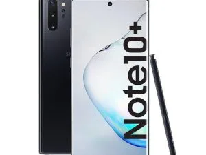 دانگرید سامسونگ N975F |Note10 Plus اندروید 10 به 9.0