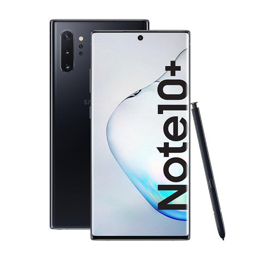 دانگرید سامسونگ N975F |Note10 Plus اندروید 10 به 9.0