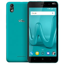 برداشتن FRP Wiko Lenny 4 Plus اندروید 7