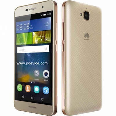 اموزش رایت سریال دلخواه Huawei MYA-U29