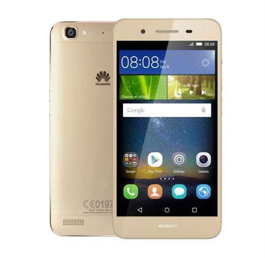 اموزش رایت سریال دلخواه Huawei TAG-L01