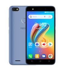 اموزش رایت سریال دلخواه TECNO F2