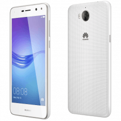 حذف frp گوگل اکانت Huawei MYA-L02