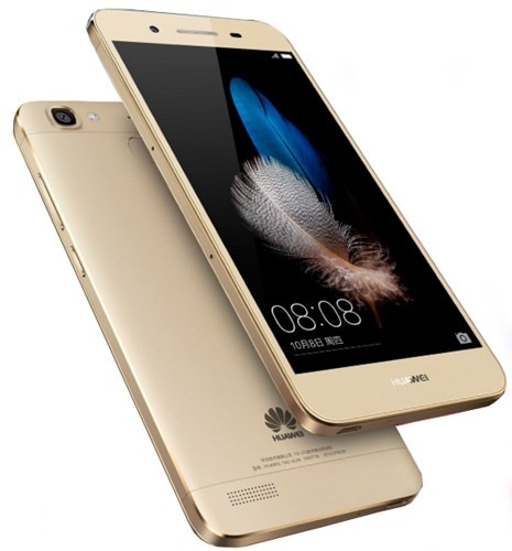 حذف frp گوگل اکانت Huawei TAG-L21