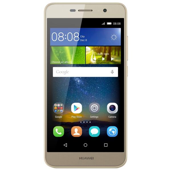 حذف frp گوگل اکانت Huawei TIT-AL00