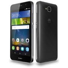 حذف frp گوگل اکانت Huawei TIT-U02