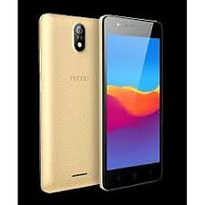 حذف frp گوگل اکانت Tecno WX3 LTE