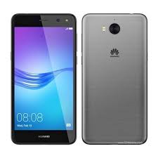 فایل فلش  Huawei MYA-L11