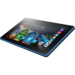 فایل فلش فارسی Lenovo TB3-710F
