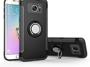 حذف رمز سامسونگ G930L | S7 اندروید 8.0.0