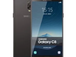 دانگرید سامسونگ C7100 | C8 اندروید 8.1.0 به 7.1.1