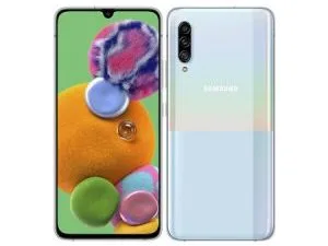 دانگرید سامسونگ A90 | A908B اندروید 10 به 9