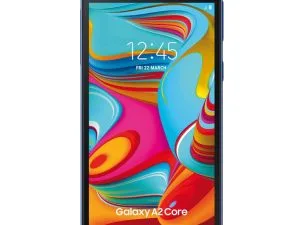 دانلود رام فارسی گوشی  A260G  A2 Core باینری 5