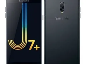 دانگرید سامسونگ C710F | J7 Plus اندروید 8.1.0 به 7.1.1