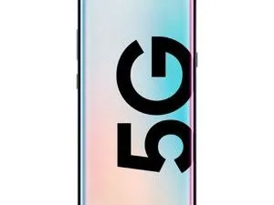 دانگرید سامسونگ N976N | Note10 Plus 5G اندروید 10 به 9.0