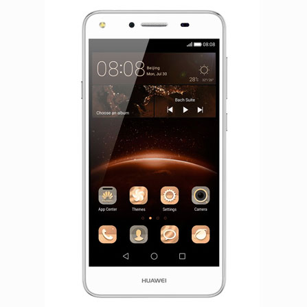 اموزش رایت سریال دلخواه  Huawei CUN-U29