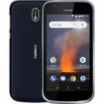 فایل فلش نوکیا Nokia 1 TA-1079