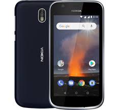 فایل فلش نوکیا Nokia 1 TA-1079