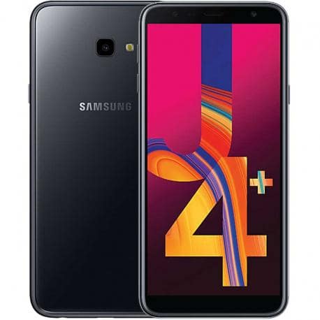 حذف گوگل اکانت سامسونگ J415F | J4 Plus اندروید 9 باینری 6