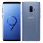 دانگرید سامسونگ S9 | G960N اندروید 10 به 9