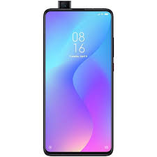 فایل فلش شیائومی xiaomi k20 Pro اندروید 10