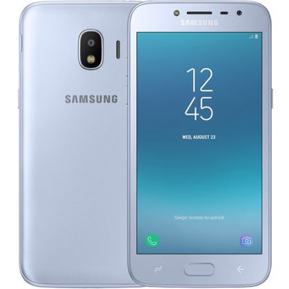 فایل کامبینیشن combination Galaxy J2 Core | J260F باینری 5