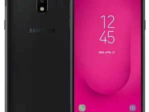 فایل فلش فارسی J400F اندروید 9باینری5