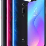 فایل فلش (رام رسمی) اندروید 10 شیائومی Mi 9T Pro