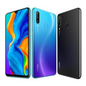 Honor mar lx1 какая модель