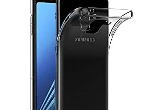 فایل حل مشکل تاچ J600F اندروید 8.0.0 باینری 8