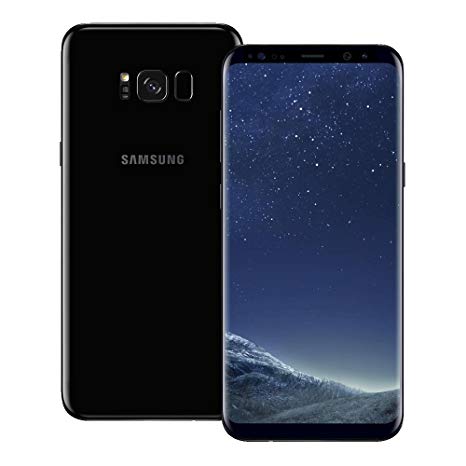 فایل کامبینیشن S8 | G955N باینری 4