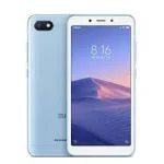 برداشتن MI Account شیائومی Redmi 6A
