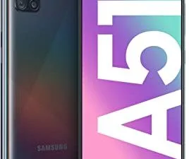 فایل فلش فارسی A515F اندروید 10باینری3