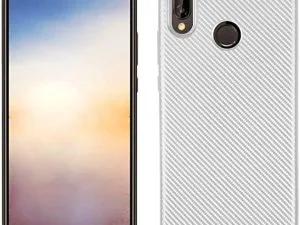 فایل دانگرید و حذف FRP هواوی P20 LITE | ANE-LX1 اندروید 9