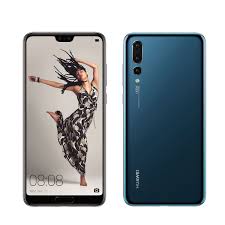 فایل دانگرید و حذف FRP هواوی P20 PRO| CLT-L29 اندروید 9.1