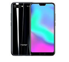 فایل دانگرید و حذف FRP هواوی HONOR 10 | COL-L29 اندروید 9.1