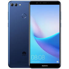 حذف FRP هواوی JKM-L22 | HUAWEI Y9 2019 اندروید 9