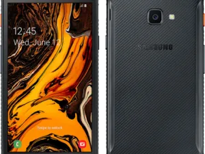 فایل دانگرید سامسونگ G398FN | Galaxy Xcover 4s اندروید 10 به 9