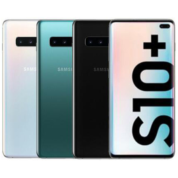 دانلود کامبینیشن سامسونگ Galaxy S10 Plus | G975U باینری 3